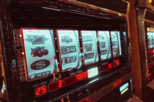 Casino zonder Cruks | Betrouwbare Opties voor Nederlandse Spelers