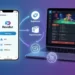 Casino Revolut