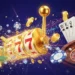 Casino online