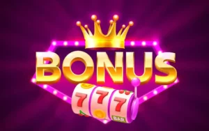 Casinos Sin Licencia en España 2026