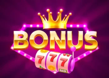 bonus