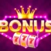 bonus