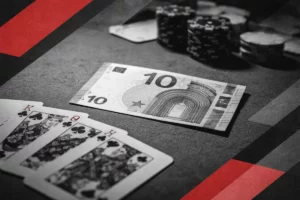 Casinos Online en España 2026 | Rankings Verificados y Guía Completa