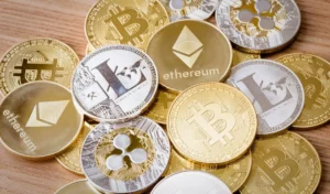 Crypto Casino Nederland 2026 | Veilig Gokken met Bitcoin en Crypto