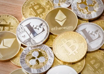 crypto