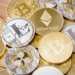 crypto