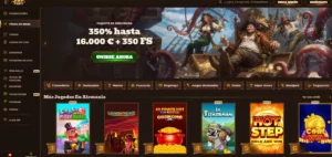 Nuevos Casinos Online en España | Guía y Ranking 2026