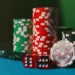 Online casino