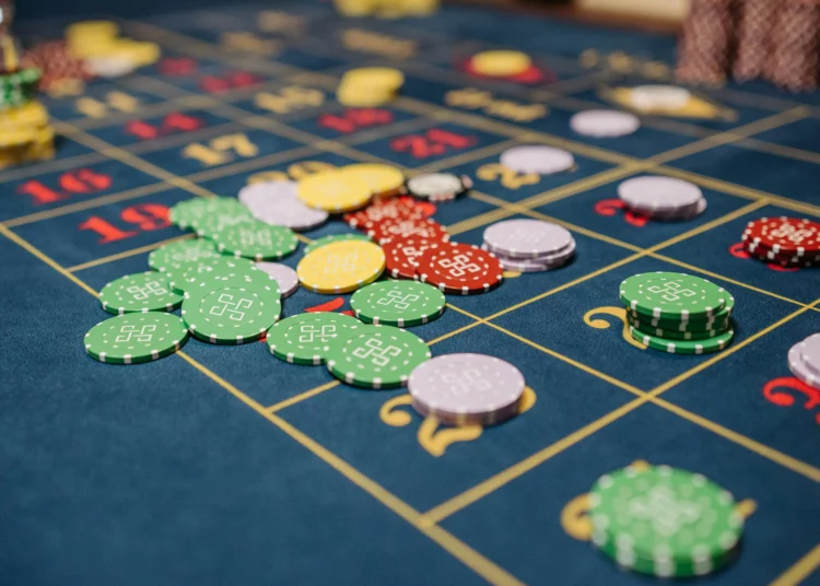 online_casino