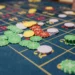 online_casino