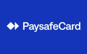 Beste PaysafeCard Casino's in Nederland