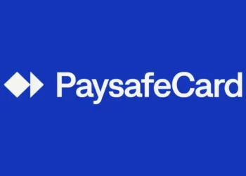 PaysafeCard