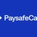 PaysafeCard