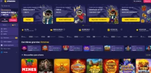 Casino retrait instantané en France | les meilleurs sites