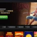 Ausländische Online Casinos Schweiz im Test
