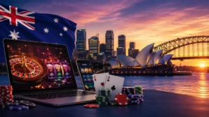 Instant Withdrawal Casino Australia | Fast Payouts 2026