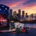 casinos in Australia