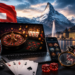 ausländische online casinos schweiz