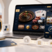 Casino sin registro