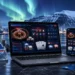 Iceland Online Casino