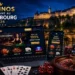 online casino Luxembourg