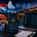 Paris sportif Luxembourg
