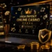 Casino en ligne