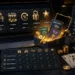 Casino ohne Limit Bonus