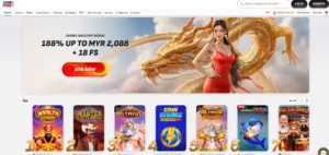 Online Casino Malaysia 2026 | Best Sites, Bonuses and Safe Gambling