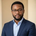 Tobi Akinwale