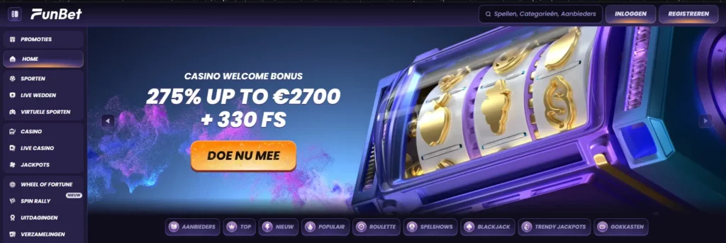 Funbet