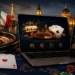 migliori casino online europei