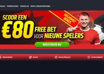 Starcasino