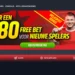 Starcasino