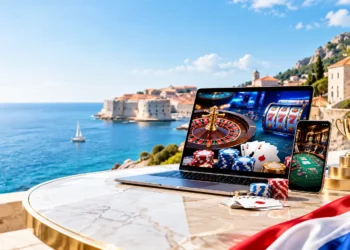 najbolji online casino u Europi