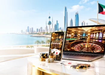 كازينو الامارات اون لاين