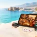 Online Casino Cyprus