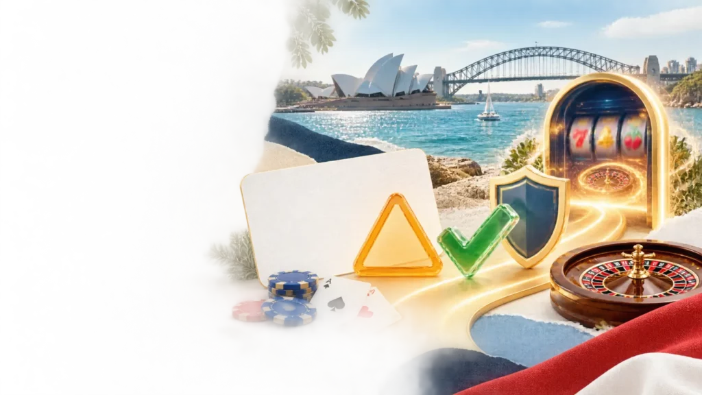 all Neosurf casinos