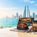 افضل كازينو اون لاين البحرين