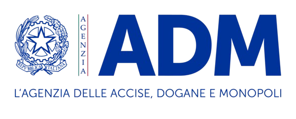 ADM - Agenzia delle Dogane e dei Monopoli