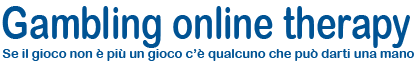 Gioca Responsabile