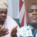 'They Still Want To Kill Me', Driver Of Slain Rep Member Sugar Cries Out 5 ‘They Still Want To Kill Me’, Driver Of Slain Rep Member Sugar Cries Out