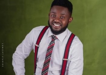 Sexual Content Appeals To This Generation, Hence Skit Makers Use Them – OfficialMCCasino