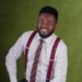 Sexual Content Appeals To This Generation, Hence Skit Makers Use Them - OfficialMCCasino 5 Sexual Content Appeals To This Generation, Hence Skit Makers Use Them – OfficialMCCasino