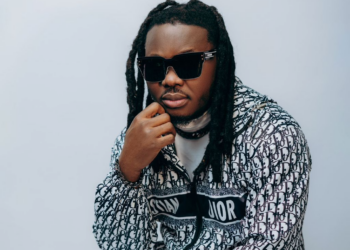 Kwate’s Musical Prowess Over The Years