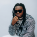 Kwate’s Musical Prowess Over The Years