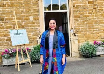 Ojaysmiles Palace Celebrates Its Third Anniversary