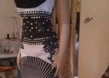 Ojaysmiles Palace Celebrates Its Third Anniversary