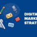 Smart, Affordable Digital Marketing Strategies For Small Business Owners 5 Smart, Affordable Digital Marketing Strategies For Small Business Owners
