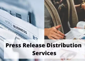 PRESS RELEASE DISTRIBUTION: An Effective Hack To Visibility and Profit